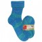 Opal Beauty Sock Yarn with Edelweiss and Vitamin E